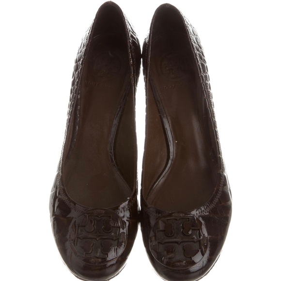 Tory Burch Shoes - Tory Burch shoes